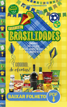 Imagem relativa ao item